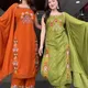 Ethnicwear