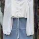Womenswear
