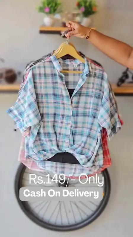 casual-womens-oversized-plaid-button-down-shirt-with-roll-up-sleeves-lightweight-summer-cotton-check-shirt-for-everyday-wear